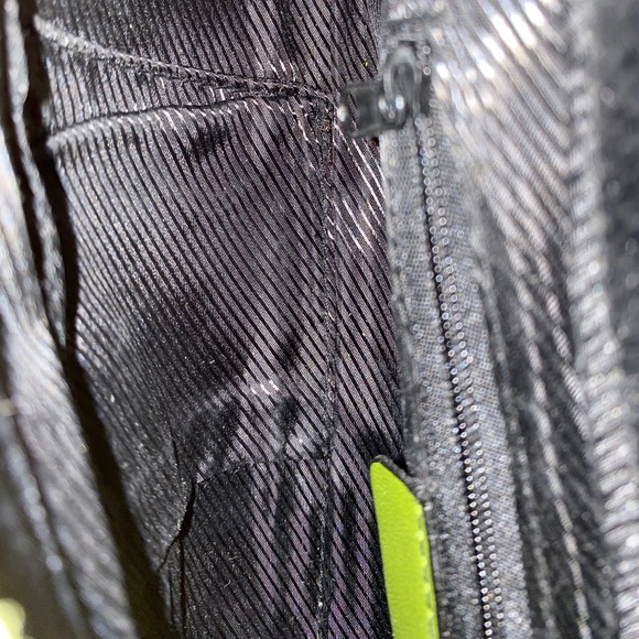 Women’s bag - Picture 3 of 8